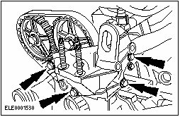 E0001530